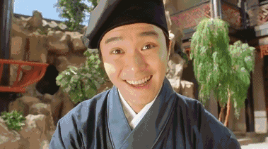 什么是降准