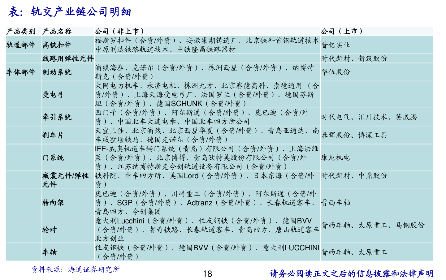 题材股是什么意思　题材股是指哪些股票
