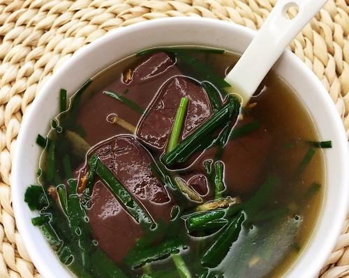 什么是割韭菜
