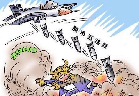 什么是换手率