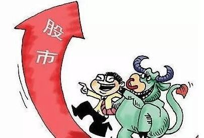 什么是换手率