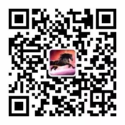 什么是换手率