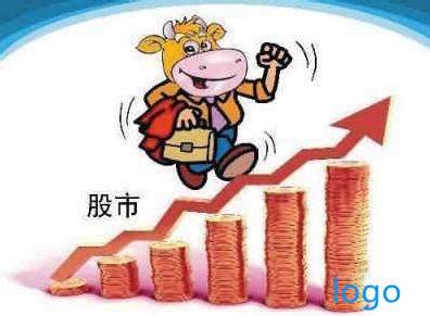 什么是蓝筹股