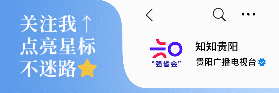 什么是灵活就业人员