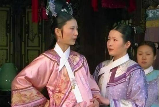 身怀六甲什么意思