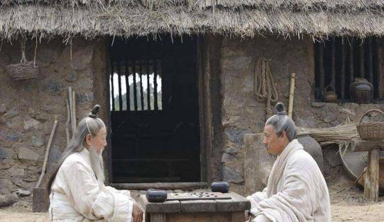 身怀六甲什么意思