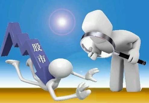 什么是题材股