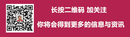 什么是题材股