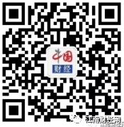 什么币种最不值钱