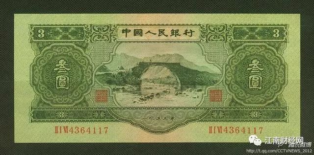 什么币种最不值钱
