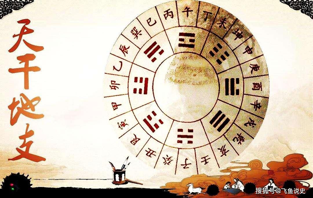 身怀六甲什么意思