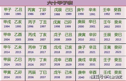 身怀六甲什么意思