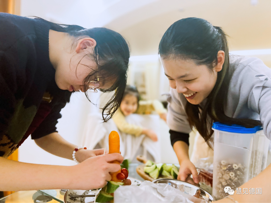 申根是什么意思