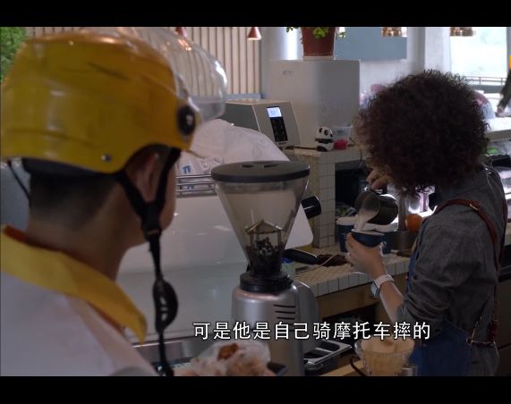 上班路上自己骑车摔伤算工伤吗