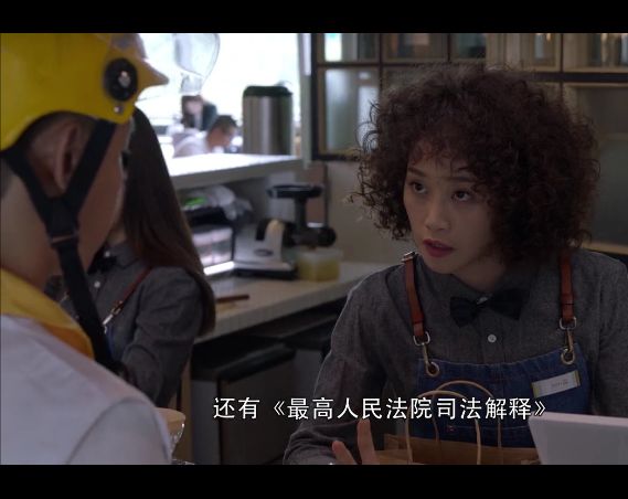 上班路上自己骑车摔伤算工伤吗