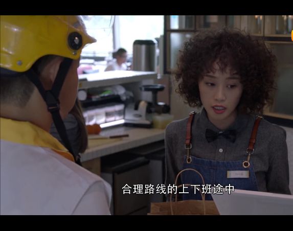上班路上自己骑车摔伤算工伤吗