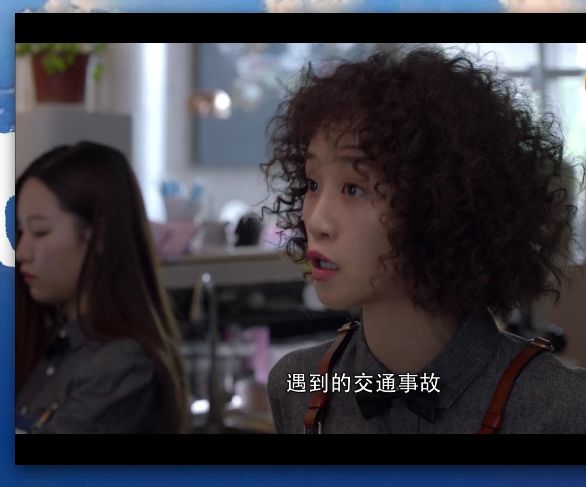 上班路上自己骑车摔伤算工伤吗