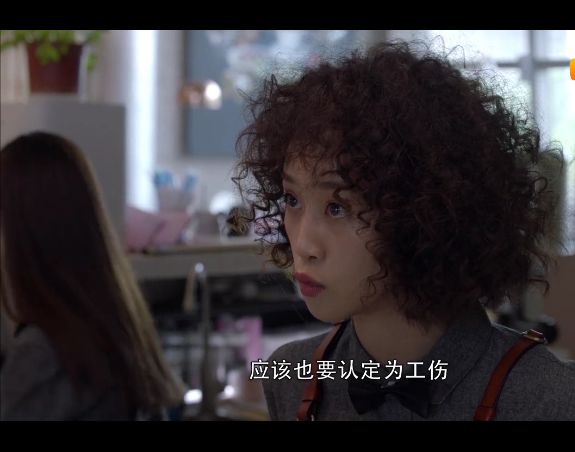 上班路上自己骑车摔伤算工伤吗