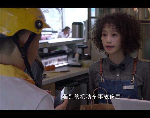 上班路上自己骑车摔伤算工伤吗