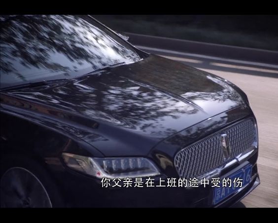 上班路上自己骑车摔伤算工伤吗