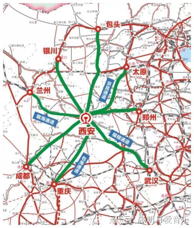 三桶油指什么