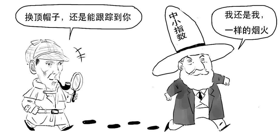 三板是什么意思