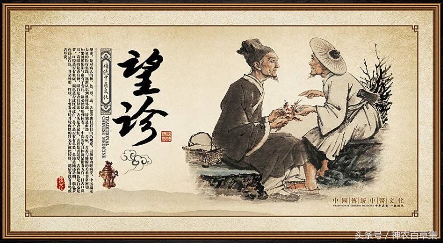 若头