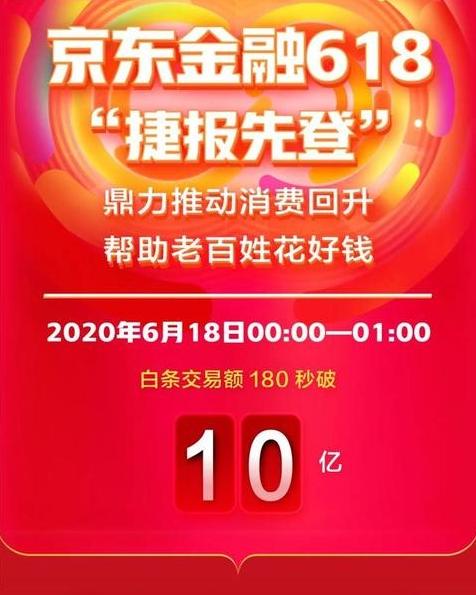 如何关闭京东白条