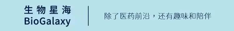 权益净利率