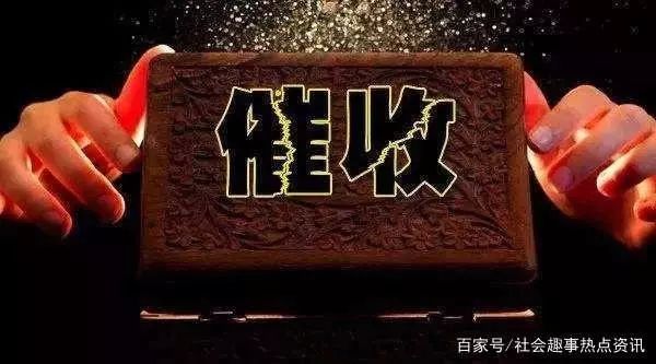 欠钱不还电话不接微信不回怎么办