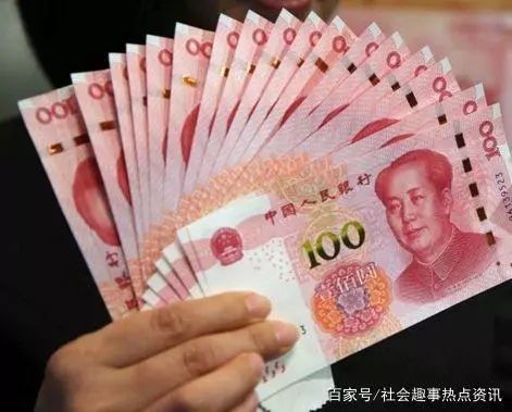 欠钱不还电话不接微信不回怎么办