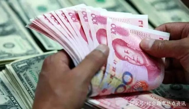 欠钱不还电话不接微信不回怎么办