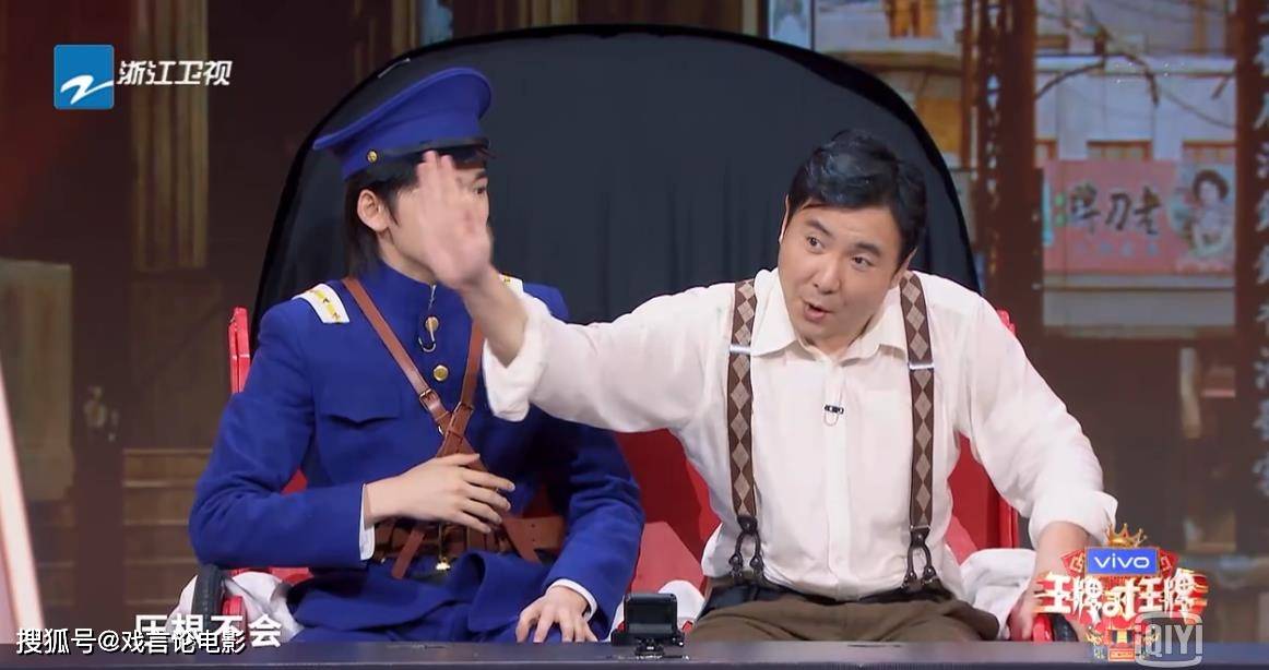 抢帽子