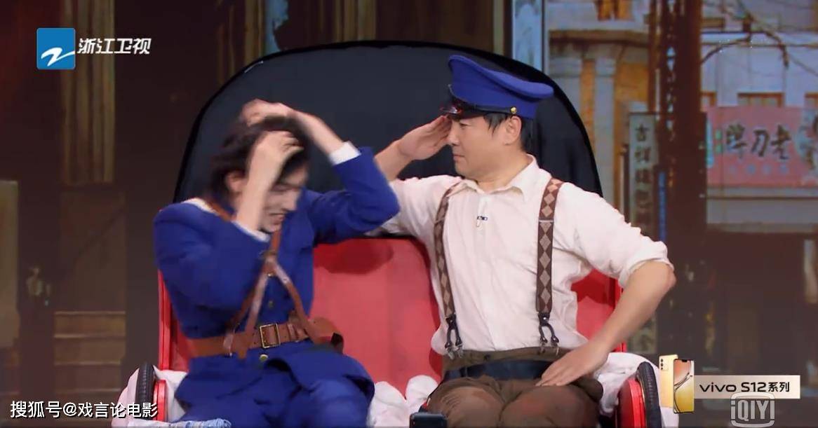 抢帽子