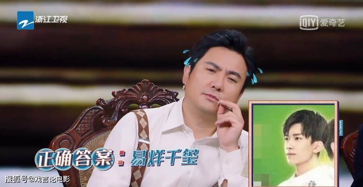抢帽子