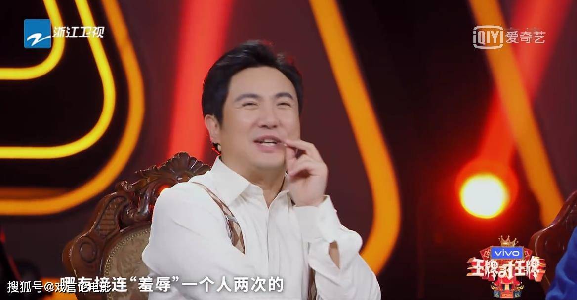 抢帽子