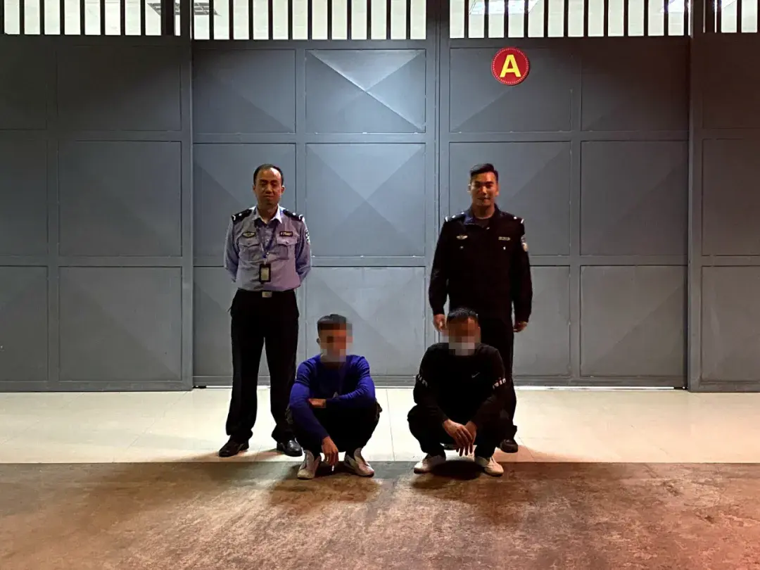 汽车绿本抵押贷款