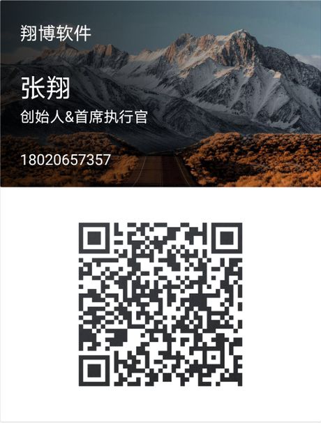 乾坤线(乾坤线为多少日均线)-添财网