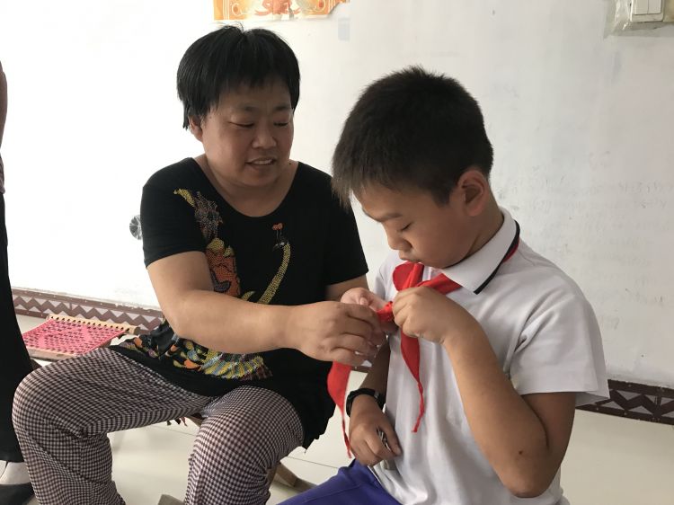 欠网贷国家救助