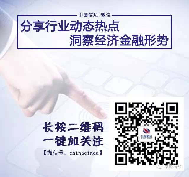 普惠宝