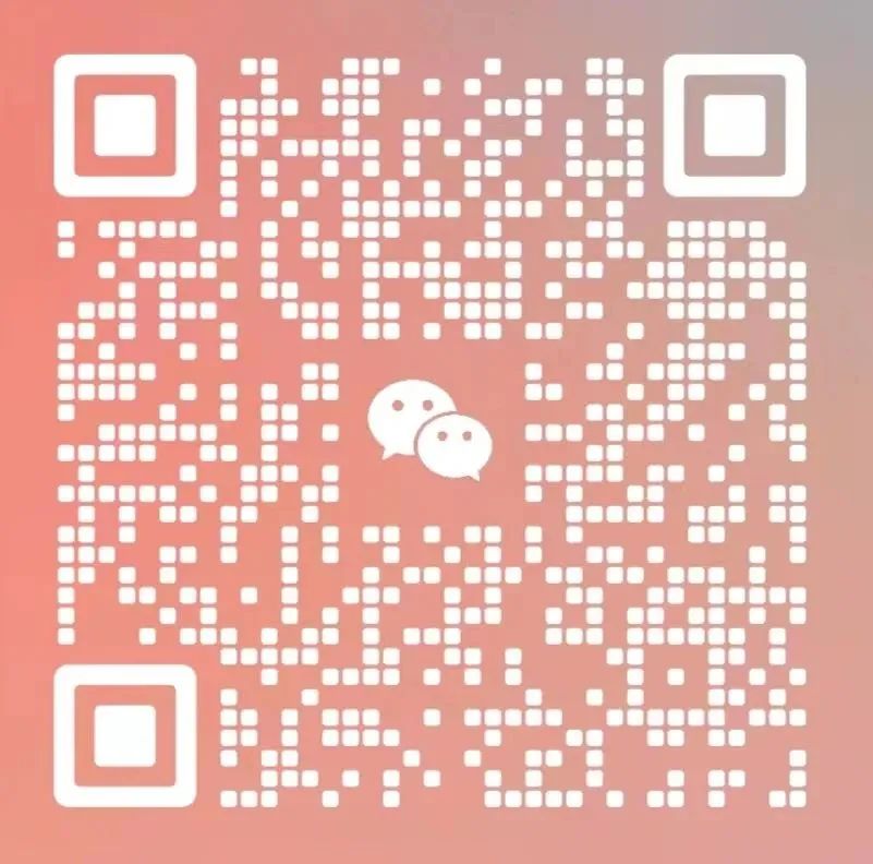 派息是什么意思