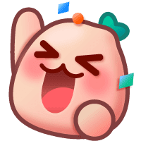 配债