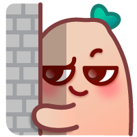 配债