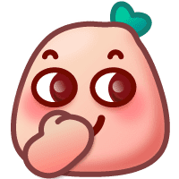 配债