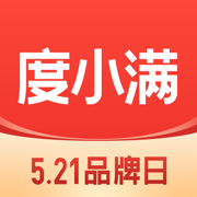 国内十大正规借款平台有哪些(网上哪家借款平台最正规)  第2张