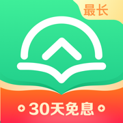 国内十大正规借款平台有哪些(网上哪家借款平台最正规)  第3张