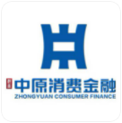 国内十大正规借款平台有哪些(网上哪家借款平台最正规)  第6张