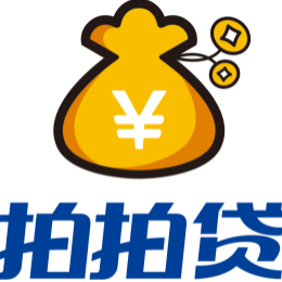 国内十大正规借款平台有哪些(网上哪家借款平台最正规)  第7张