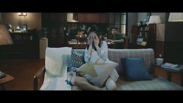 拍拍贷靠谱吗