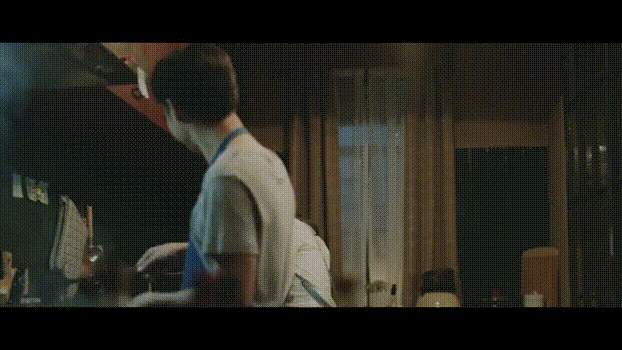 拍拍贷靠谱吗